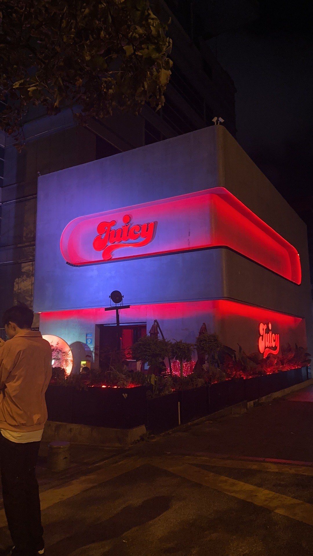 石家庄商务ktv怎么玩指南-高邑县ktv预订