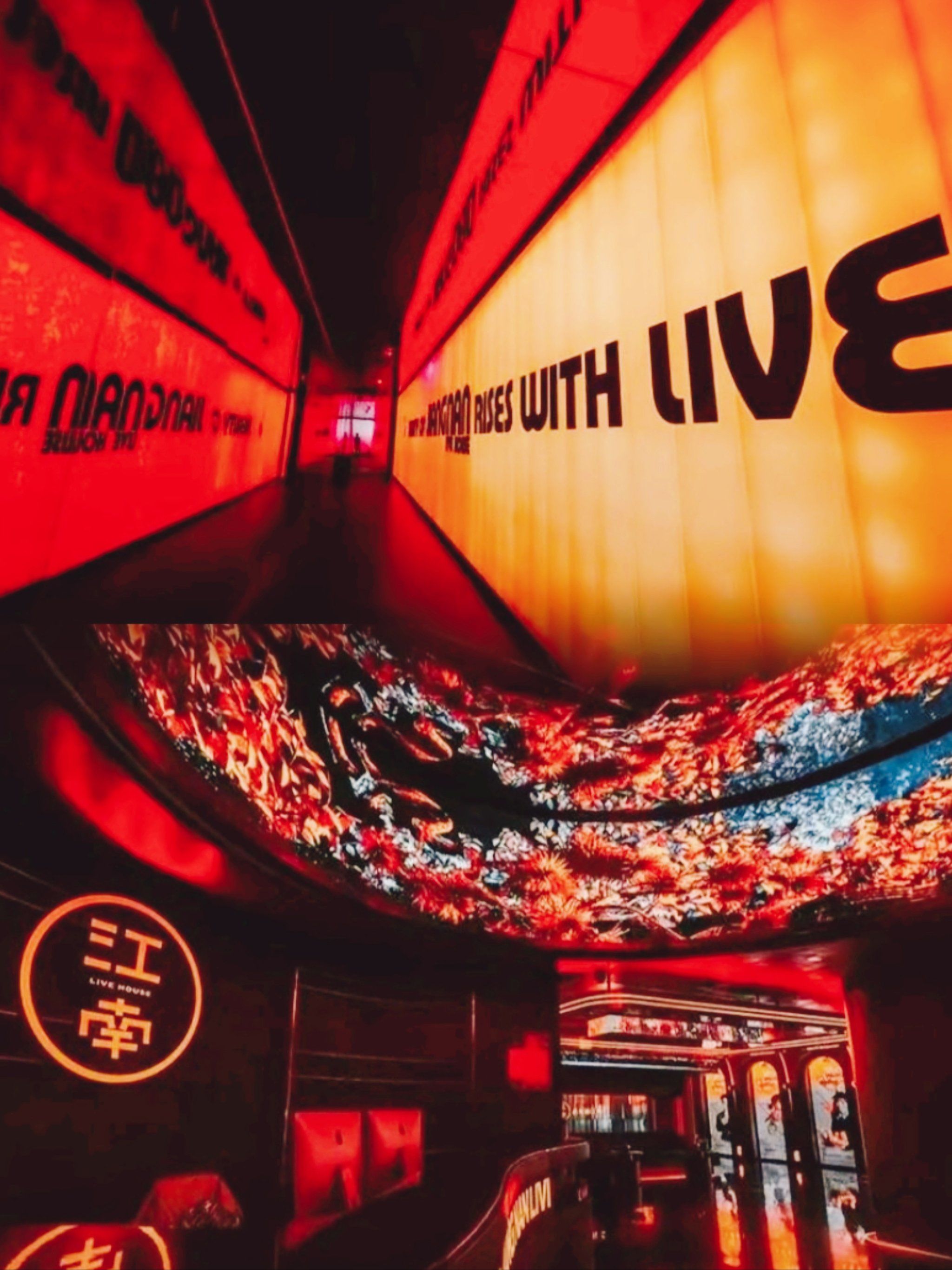 石家庄商务ktv优选商务ktv预订指南-高邑县ktv预订